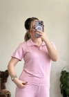 POLO YAKA TAKIM