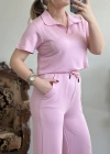 POLO YAKA TAKIM