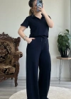 POLO YAKA TAKIM