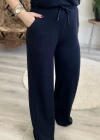 POLO YAKA TAKIM