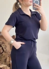 POLO YAKA TAKIM