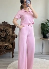 POLO YAKA TAKIM