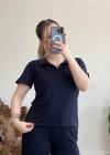 POLO YAKA TAKIM