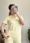POLO YAKA TAKIM