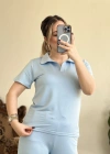 POLO YAKA TAKIM