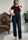 KAYIK YAKA BODY