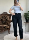 KAYIK YAKA BODY