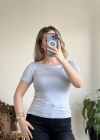 KAYIK YAKA BODY