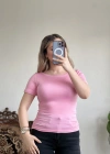 KAYIK YAKA BODY
