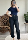 KAYIK YAKA BODY