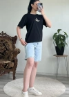 BYM BASIC T-SHIRT