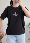 BYM BASIC T-SHIRT