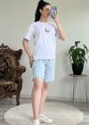 BYM BASIC T-SHIRT