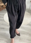 MODAL GÖMLEK PANTOLON TAKIM