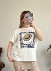 BASKILI T-SHIRT