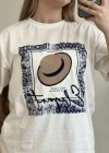 BASKILI T-SHIRT