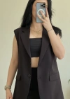 KOLSUZ YELEK