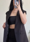 KOLSUZ YELEK