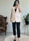 KOLSUZ YELEK