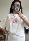BASKILI T-SHIRT
