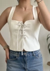 KORSE YELEK