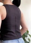 KORSE YELEK