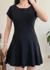 ÇAN ELBİSE