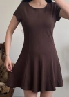 ÇAN ELBİSE