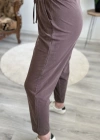 PİKE POLO TAKIM