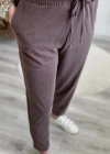 PİKE POLO TAKIM