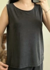 PİKE POLO TAKIM