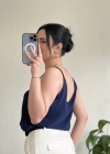 ASKILI BLUZ