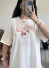 BASKILI T-SHIRT