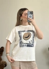 BASKILI T-SHIRT
