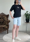 BYM BASIC T-SHIRT