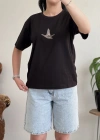 BYM BASIC T-SHIRT
