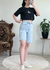 BYM BASIC T-SHIRT