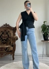 BYM TASARIM YELEK