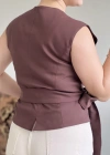 BYM TASARIM YELEK