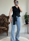 BYM TASARIM YELEK