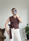 BYM TASARIM YELEK