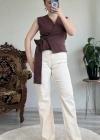 BYM TASARIM YELEK