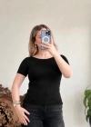 KAYIK YAKA BODY