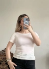 KAYIK YAKA BODY