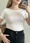 KAYIK YAKA BODY