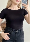 KAYIK YAKA BODY