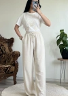 KETEN PANTOLON