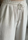 KETEN PANTOLON
