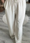 KETEN PANTOLON
