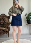 KISA KOT ETEK